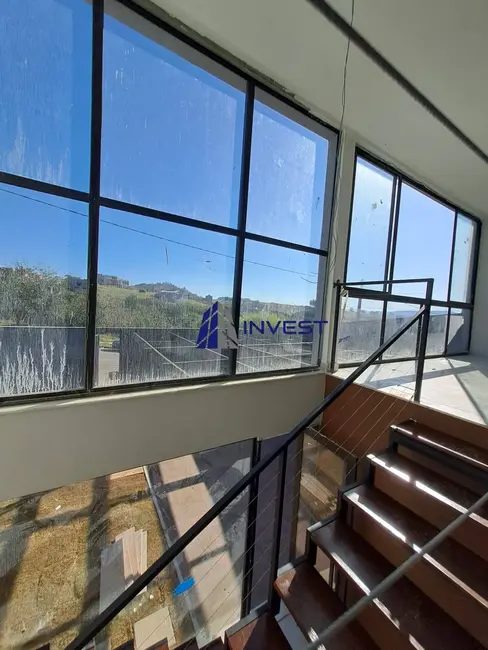 Foto 9 de Casa com 3 quartos à venda, 150m2 em Braganca Paulista - SP