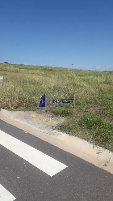 Foto 5 de Terreno / Lote à venda, 250m2 em Braganca Paulista - SP