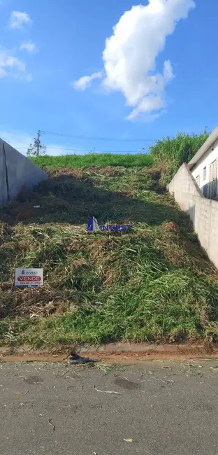 Foto 7 de Terreno / Lote à venda, 250m2 em Braganca Paulista - SP