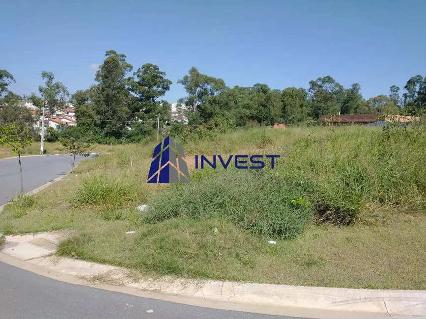 Foto 4 de Terreno / Lote à venda, 312m2 em Braganca Paulista - SP