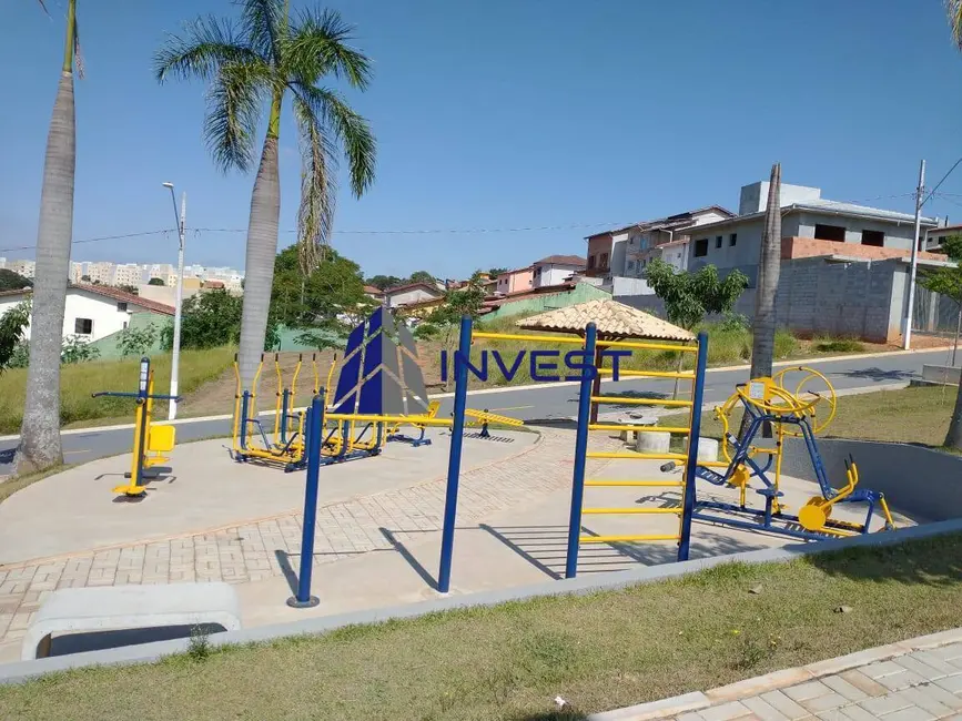 Foto 9 de Terreno / Lote à venda, 312m2 em Braganca Paulista - SP