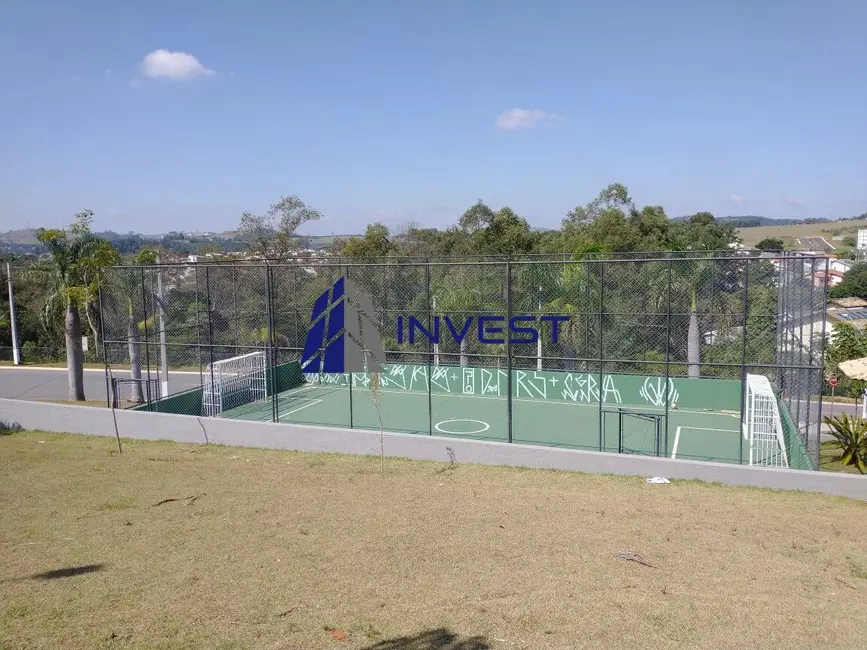 Foto 6 de Terreno / Lote à venda, 312m2 em Braganca Paulista - SP