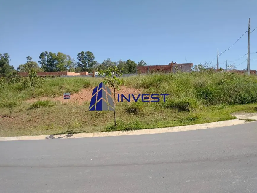 Foto 3 de Terreno / Lote à venda, 312m2 em Braganca Paulista - SP