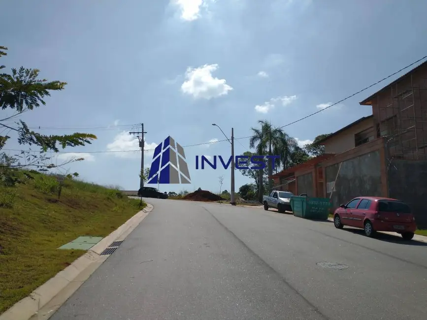 Foto 5 de Terreno / Lote à venda, 312m2 em Braganca Paulista - SP