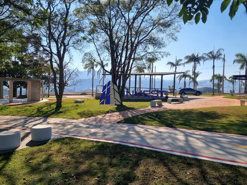 Foto 7 de Terreno / Lote à venda, 260m2 em Braganca Paulista - SP