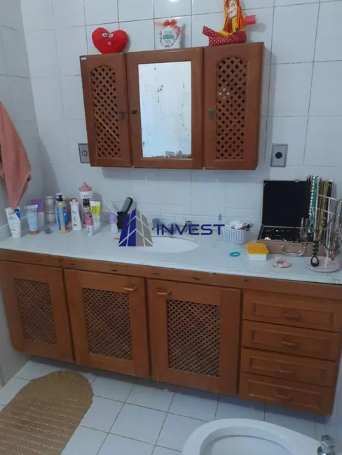 Foto 5 de Casa com 4 quartos à venda, 300m2 em Jardim Europa, Braganca Paulista - SP