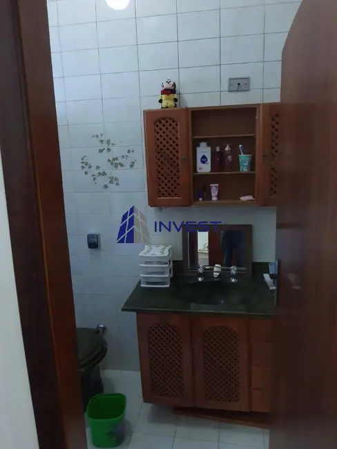 Foto 7 de Casa com 4 quartos à venda, 300m2 em Jardim Europa, Braganca Paulista - SP