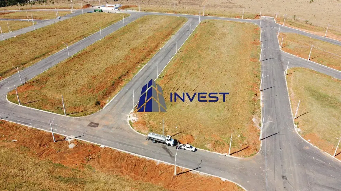 Foto 5 de Terreno / Lote à venda, 140m2 em Braganca Paulista - SP