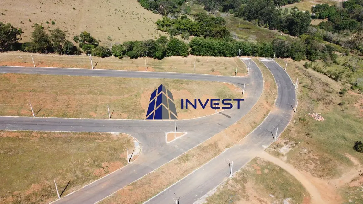 Foto 4 de Terreno / Lote à venda, 140m2 em Braganca Paulista - SP