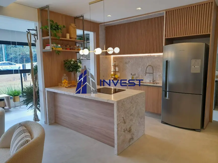 Foto 8 de Apartamento com 3 quartos à venda, 109m2 em Braganca Paulista - SP