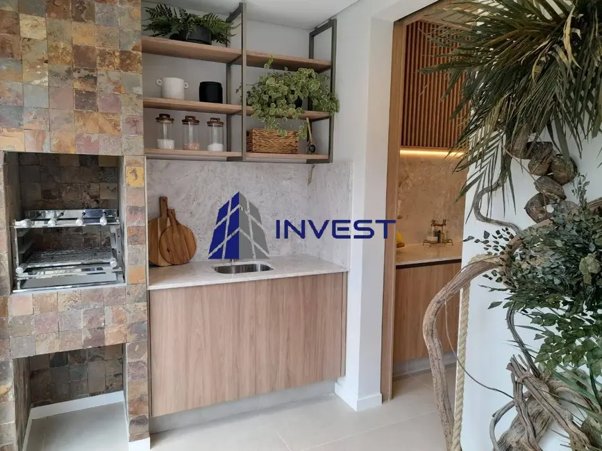 Foto 6 de Apartamento com 3 quartos à venda, 109m2 em Braganca Paulista - SP