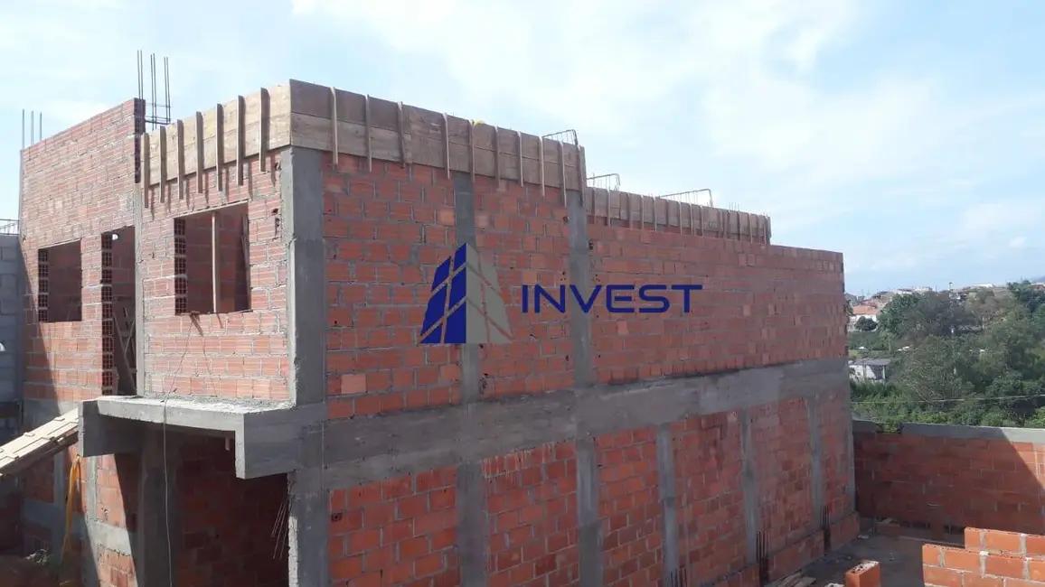 Casa com 3 quartos à venda, 111m2 em Braganca Paulista - SP - imagem 5 Foto 5 de Casa com 3 quartos à venda, 111m2 em Braganca Paulista - SP