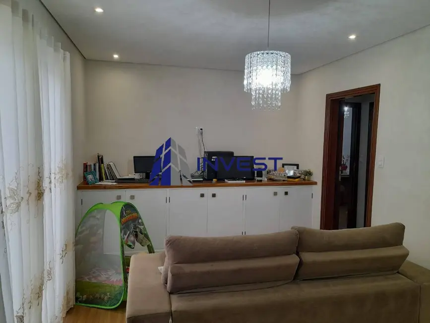 Foto 6 de Casa com 3 quartos à venda, 150m2 em Jardim Europa, Braganca Paulista - SP