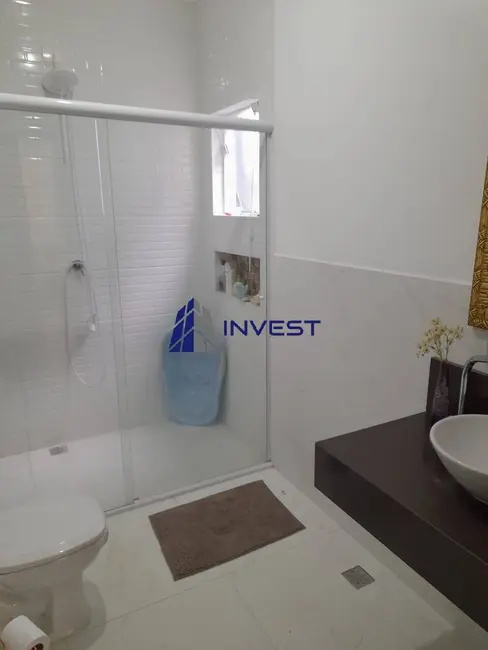 Foto 8 de Casa com 3 quartos à venda, 150m2 em Jardim Europa, Braganca Paulista - SP