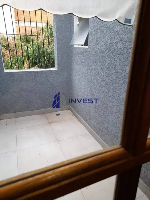 Foto 9 de Casa com 3 quartos à venda, 150m2 em Jardim Europa, Braganca Paulista - SP