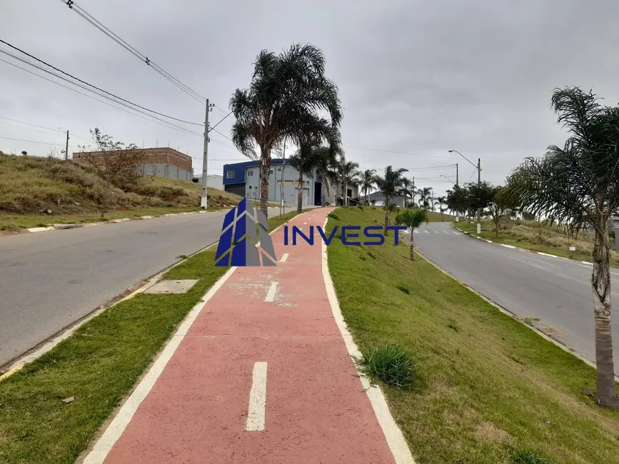 Foto 3 de Terreno / Lote à venda, 180m2 em Braganca Paulista - SP