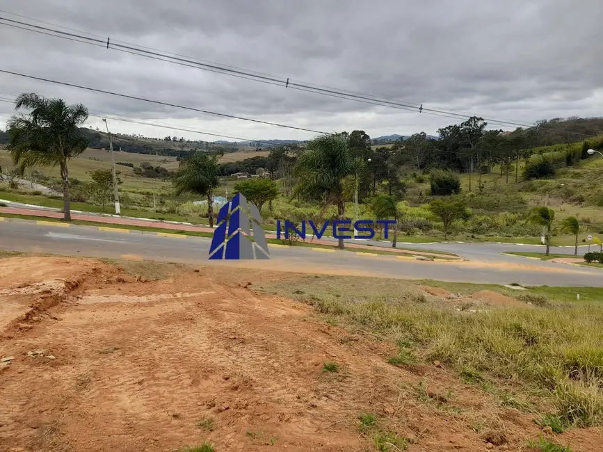 Foto 6 de Terreno / Lote à venda, 180m2 em Braganca Paulista - SP