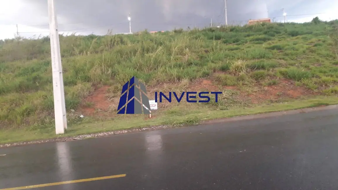 Foto 4 de Terreno / Lote à venda, 250m2 em Braganca Paulista - SP