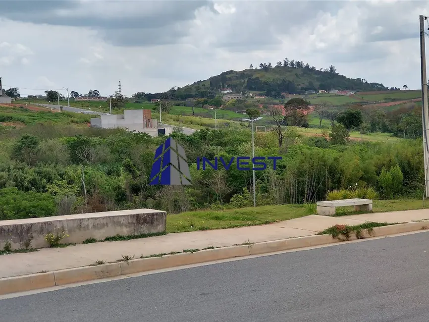 Foto 6 de Terreno / Lote à venda, 250m2 em Braganca Paulista - SP