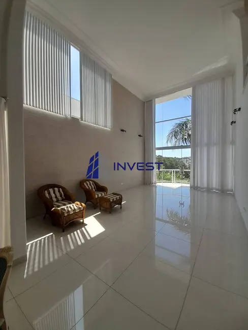 Foto 7 de Casa de Condomínio com 1 quarto à venda e para alugar, 500m2 em Taboão, Braganca Paulista - SP