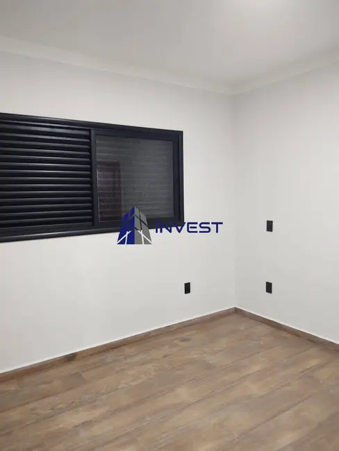 Casa com 3 quartos à venda, 140m2 em Residencial Piemonte, Braganca Paulista - SP - imagem 9 Foto 9 de Casa com 3 quartos à venda, 140m2 em Residencial Piemonte, Braganca Paulista - SP