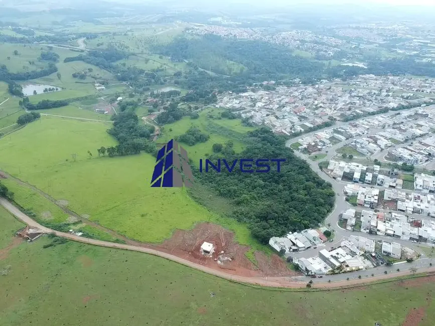 Foto 6 de Terreno / Lote à venda, 368m2 em Braganca Paulista - SP