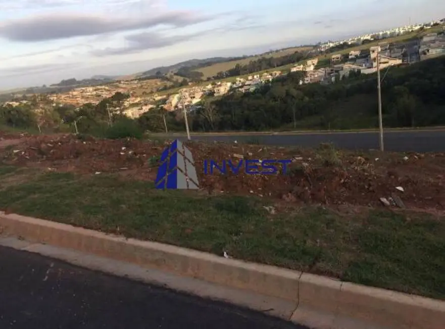 Foto 2 de Terreno / Lote à venda, 300m2 em Braganca Paulista - SP