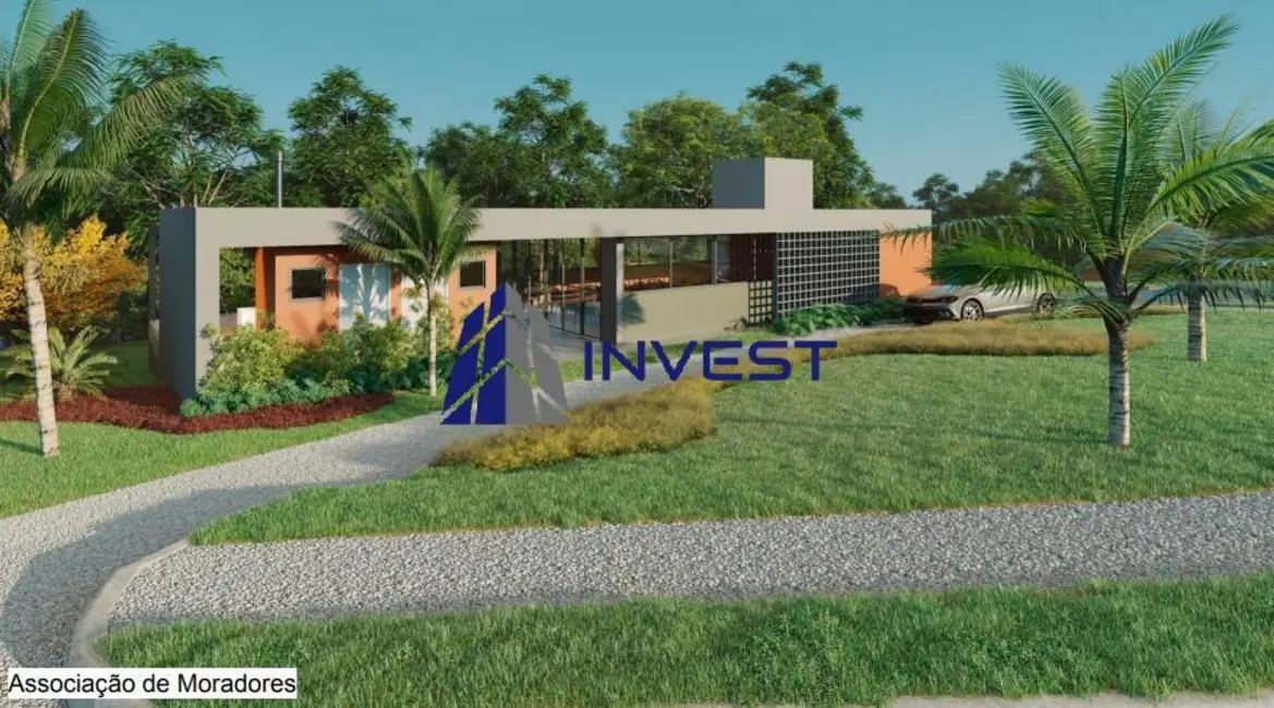 Foto 6 de Terreno / Lote à venda, 175m2 em Atibaia - SP