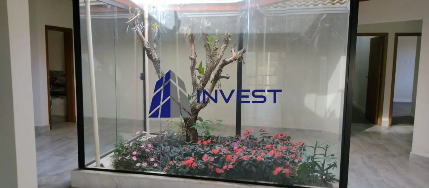 Foto 7 de Sobrado com 4 quartos à venda, 730m2 em Condomínio Residencial Campos do Conde, Braganca Paulista - SP