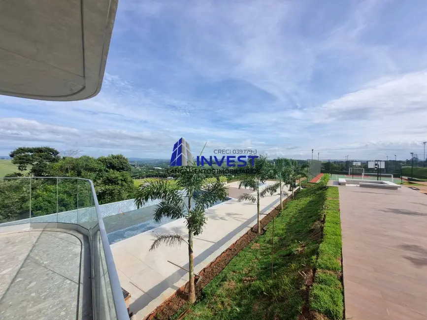 Foto 9 de Lote de Condomínio à venda, 503m2 em Braganca Paulista - SP