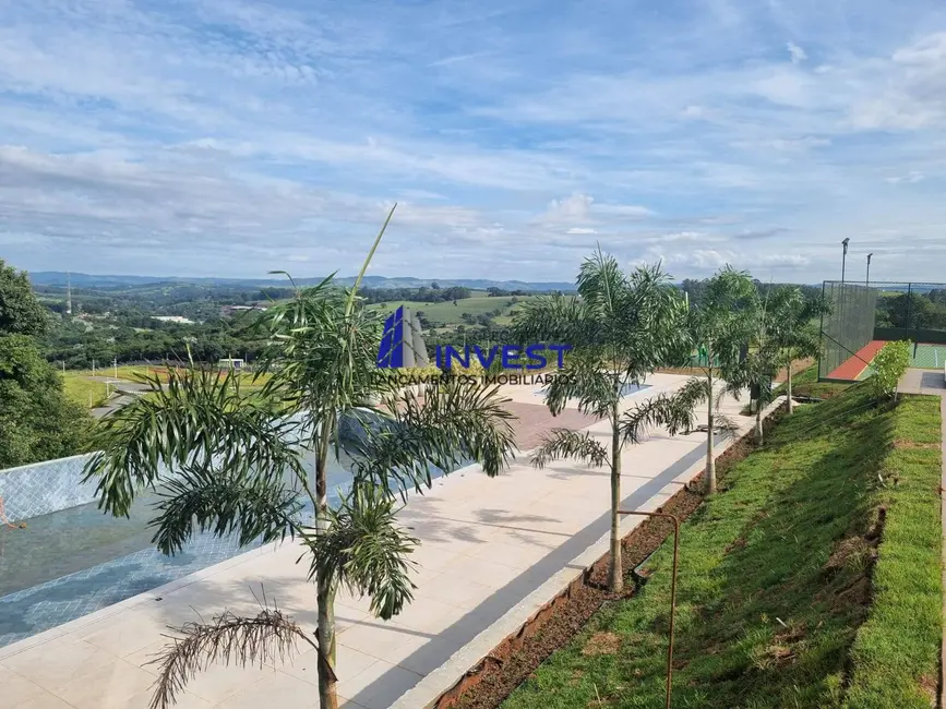 Foto 6 de Lote de Condomínio à venda, 503m2 em Braganca Paulista - SP