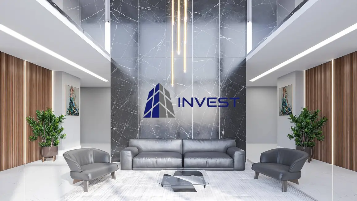 Foto 6 de Apartamento com 2 quartos à venda, 74m2 em Nova Gardênia, Atibaia - SP