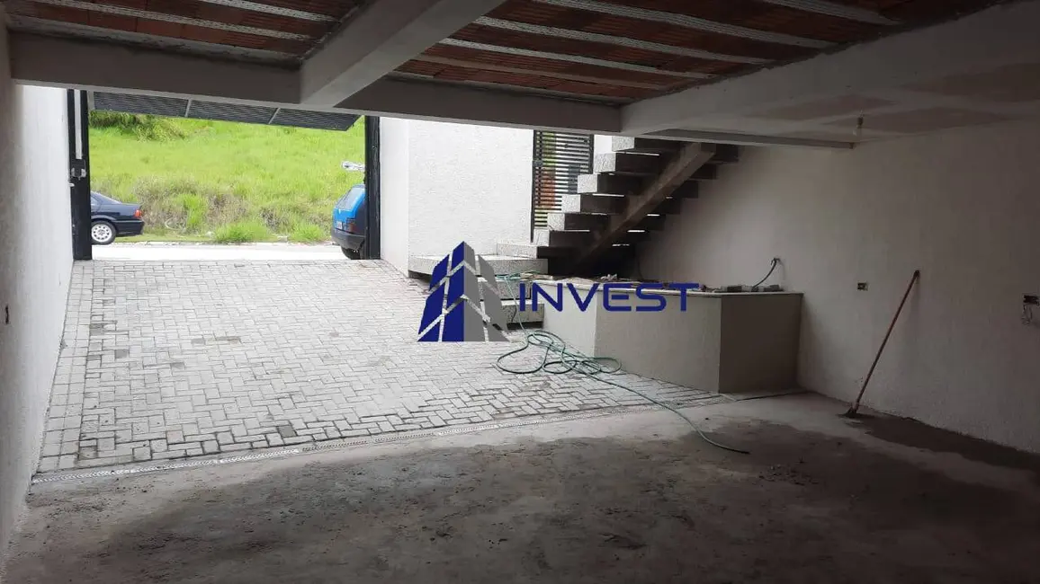 Foto 5 de Casa com 2 quartos à venda, 176m2 em Braganca Paulista - SP