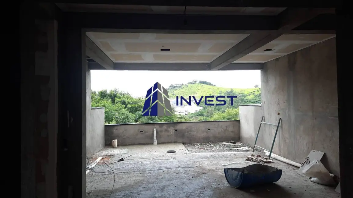 Foto 7 de Casa com 2 quartos à venda, 176m2 em Braganca Paulista - SP