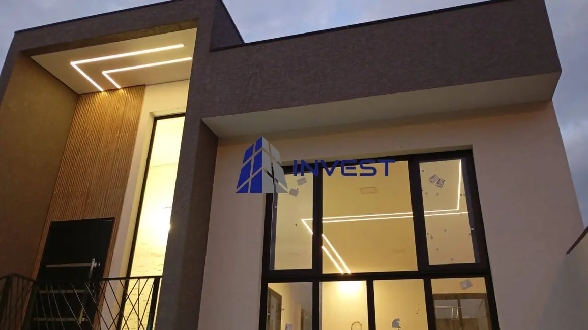 Foto 9 de Casa com 2 quartos à venda, 176m2 em Braganca Paulista - SP