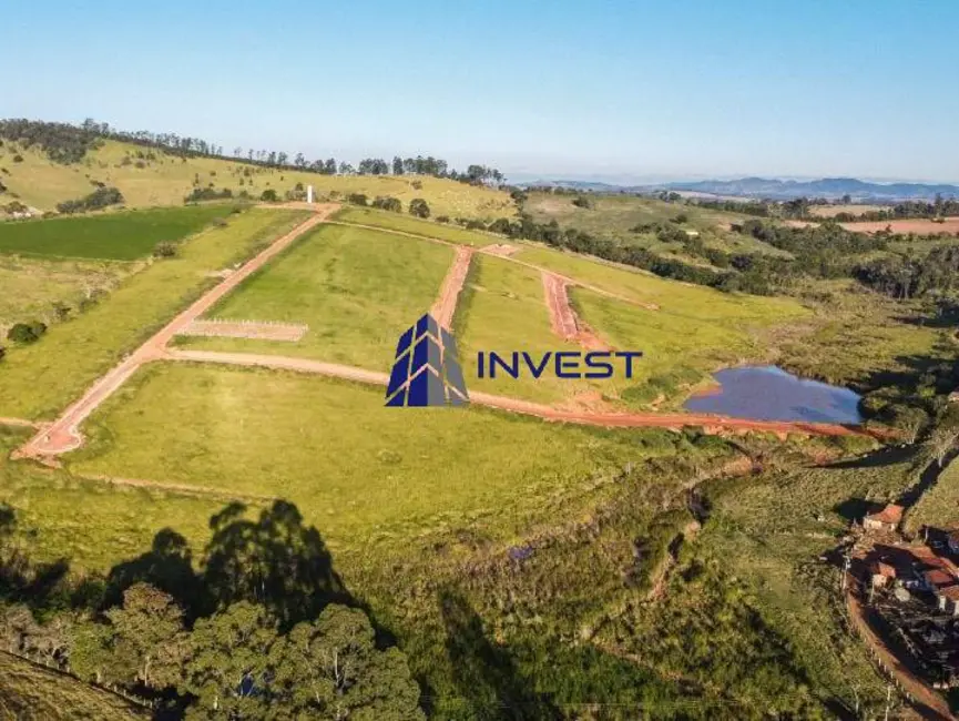 Foto 4 de Chácara à venda, 1000m2 em Tuiuti - SP