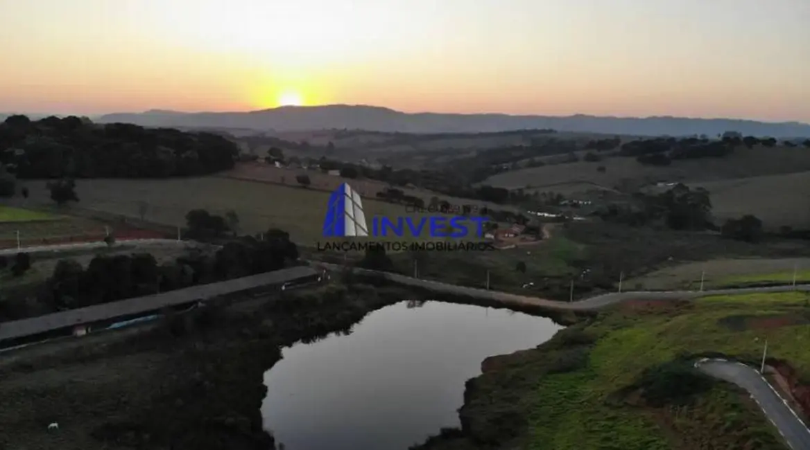 Foto 2 de Chácara à venda, 1000m2 em Tuiuti - SP