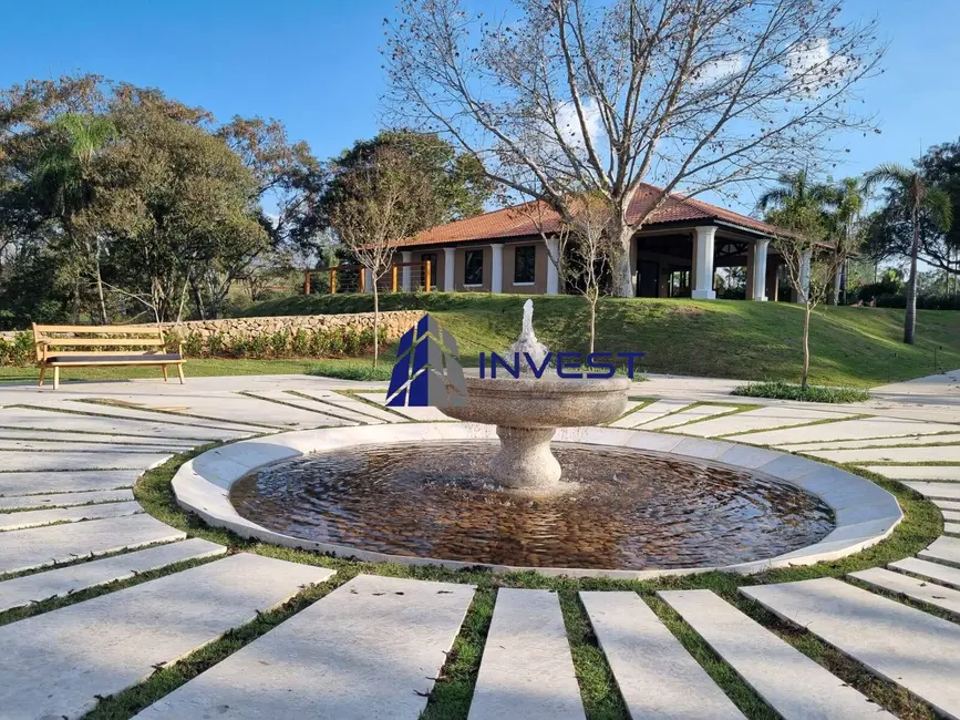 Lote de Condomínio à venda, 2052m2 em Braganca Paulista - SP - imagem 7 Foto 7 de Lote de Condomínio à venda, 2052m2 em Braganca Paulista - SP