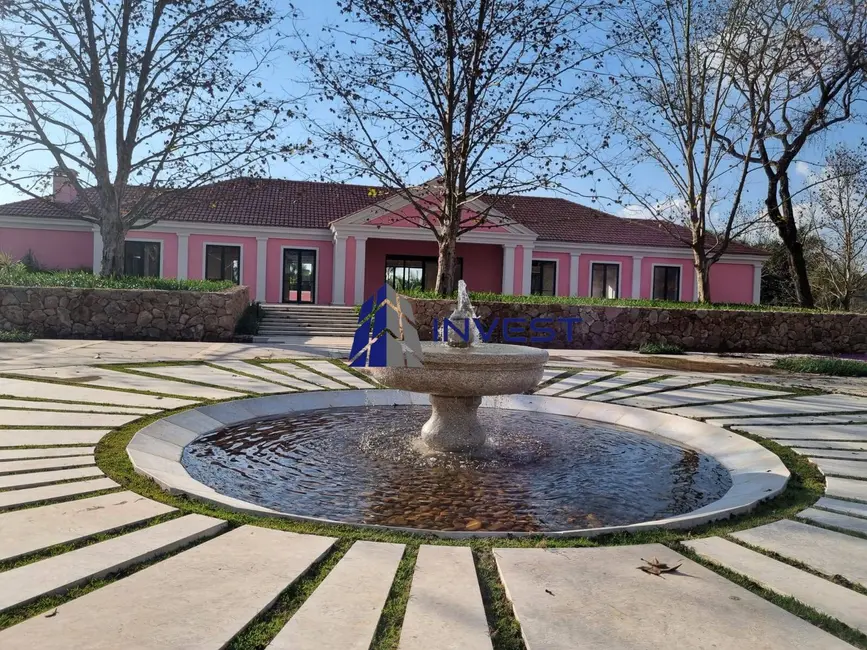 Lote de Condomínio à venda, 2052m2 em Braganca Paulista - SP - imagem 8 Foto 8 de Lote de Condomínio à venda, 2052m2 em Braganca Paulista - SP