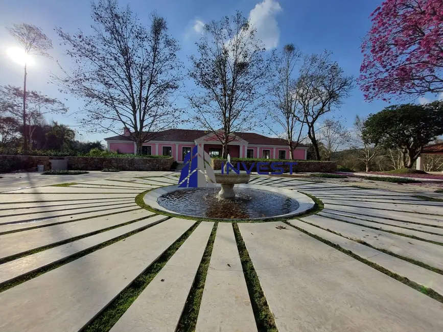 Foto 5 de Lote de Condomínio à venda, 2026m2 em Braganca Paulista - SP