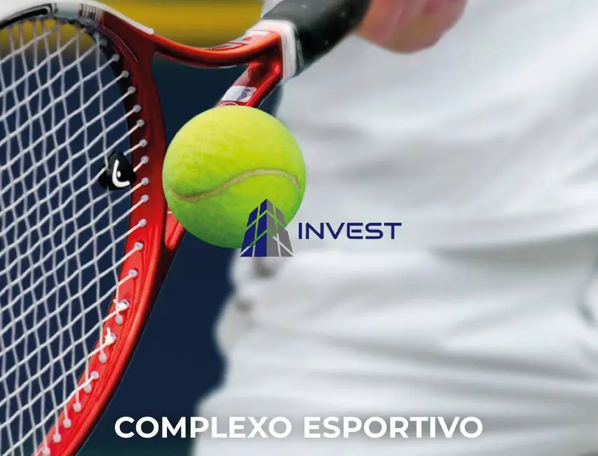 Foto 8 de Lote de Condomínio à venda, 2026m2 em Braganca Paulista - SP