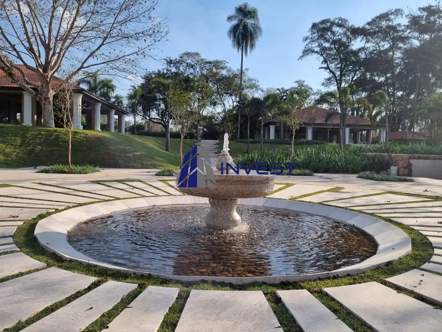 Foto 6 de Lote de Condomínio à venda, 2026m2 em Braganca Paulista - SP