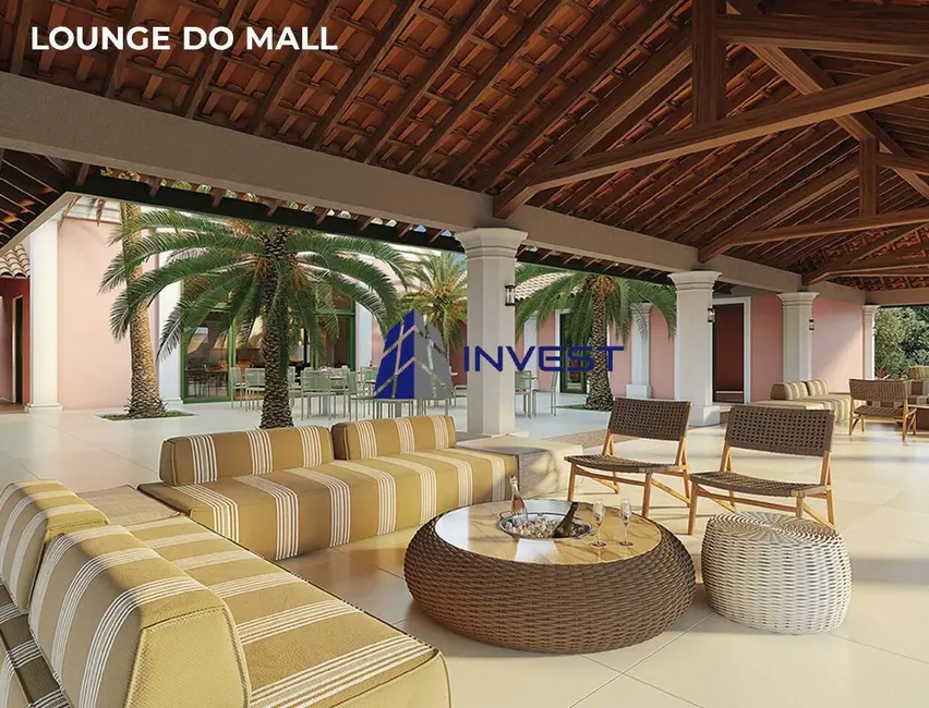 Foto 7 de Lote de Condomínio à venda, 2026m2 em Braganca Paulista - SP