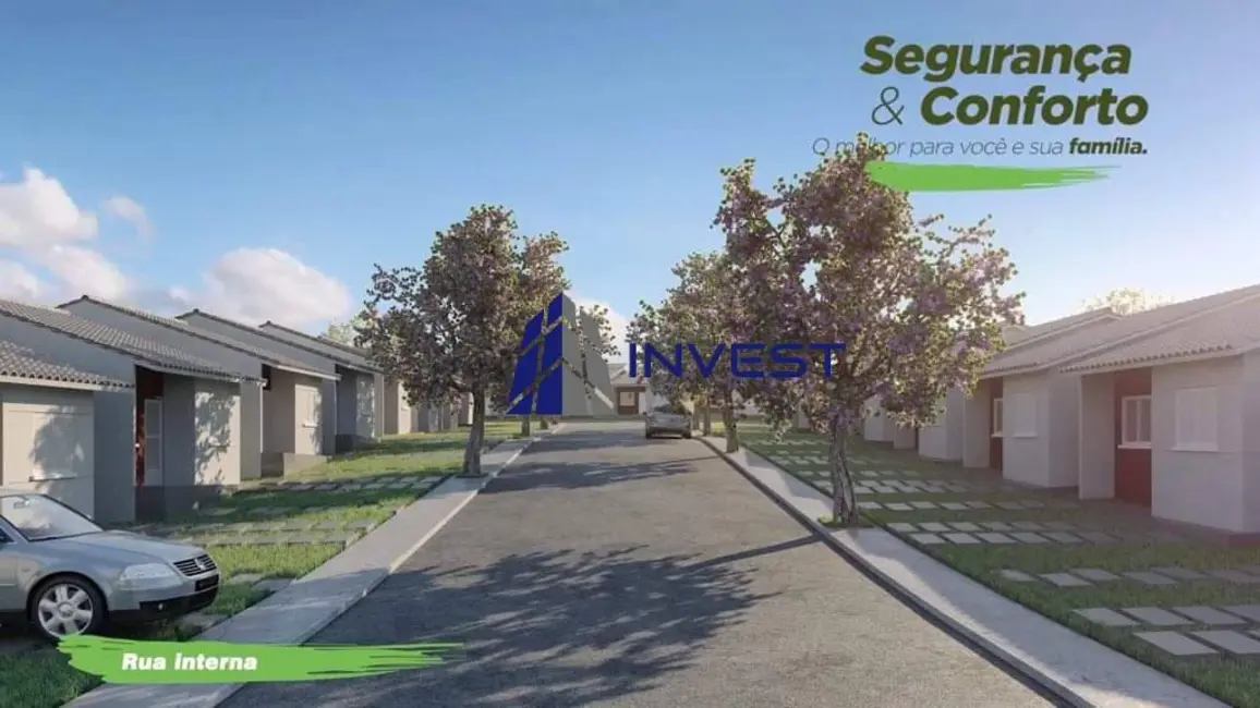 Foto 6 de Casa com 2 quartos à venda, 120m2 em Atibaia - SP