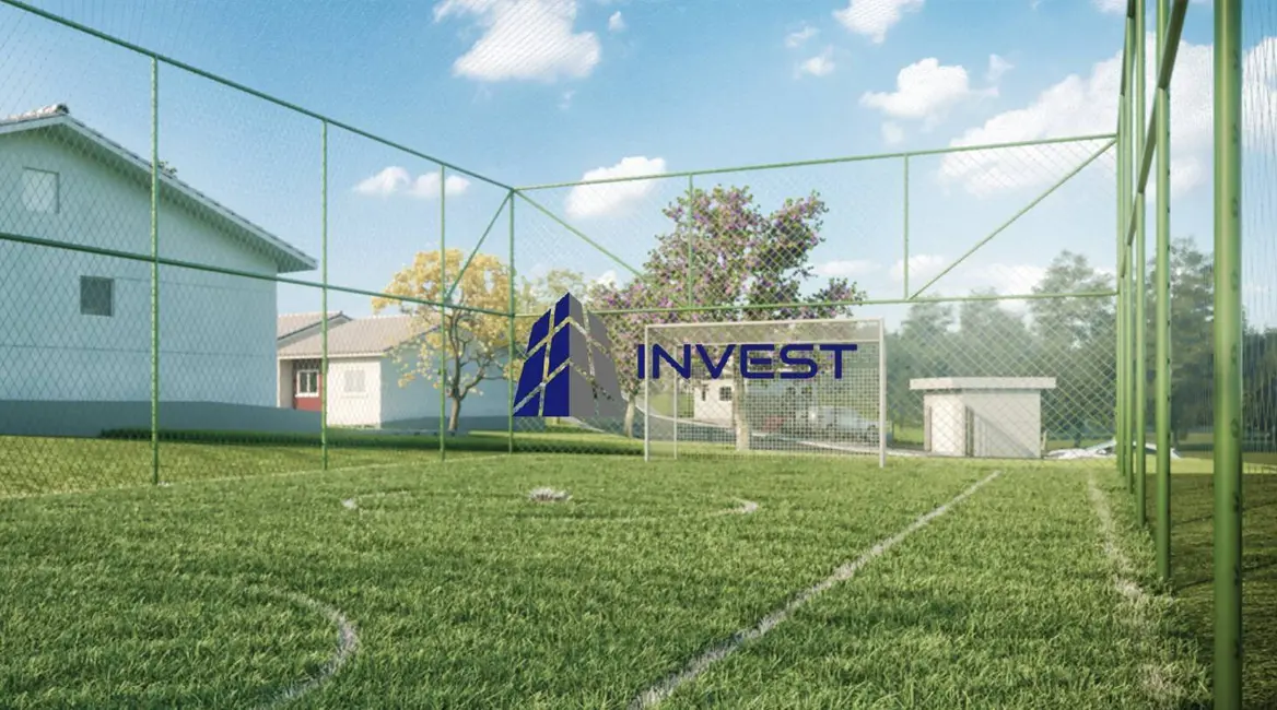 Foto 8 de Casa com 2 quartos à venda, 120m2 em Atibaia - SP