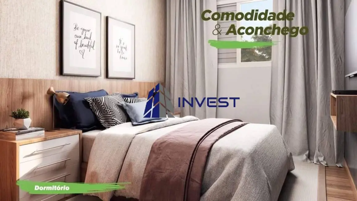 Foto 9 de Casa com 2 quartos à venda, 120m2 em Atibaia - SP