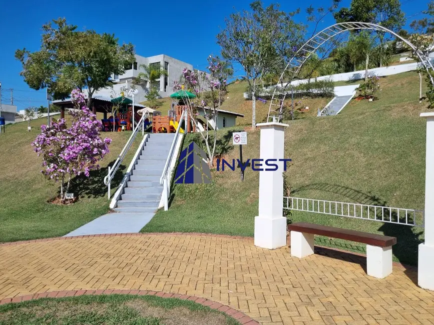 Foto 8 de Lote de Condomínio à venda, 330m2 em Condomínio Villa Real de Bragança, Braganca Paulista - SP