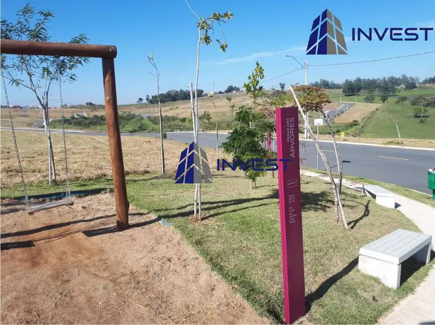 Foto 5 de Terreno / Lote à venda, 250m2 em Braganca Paulista - SP