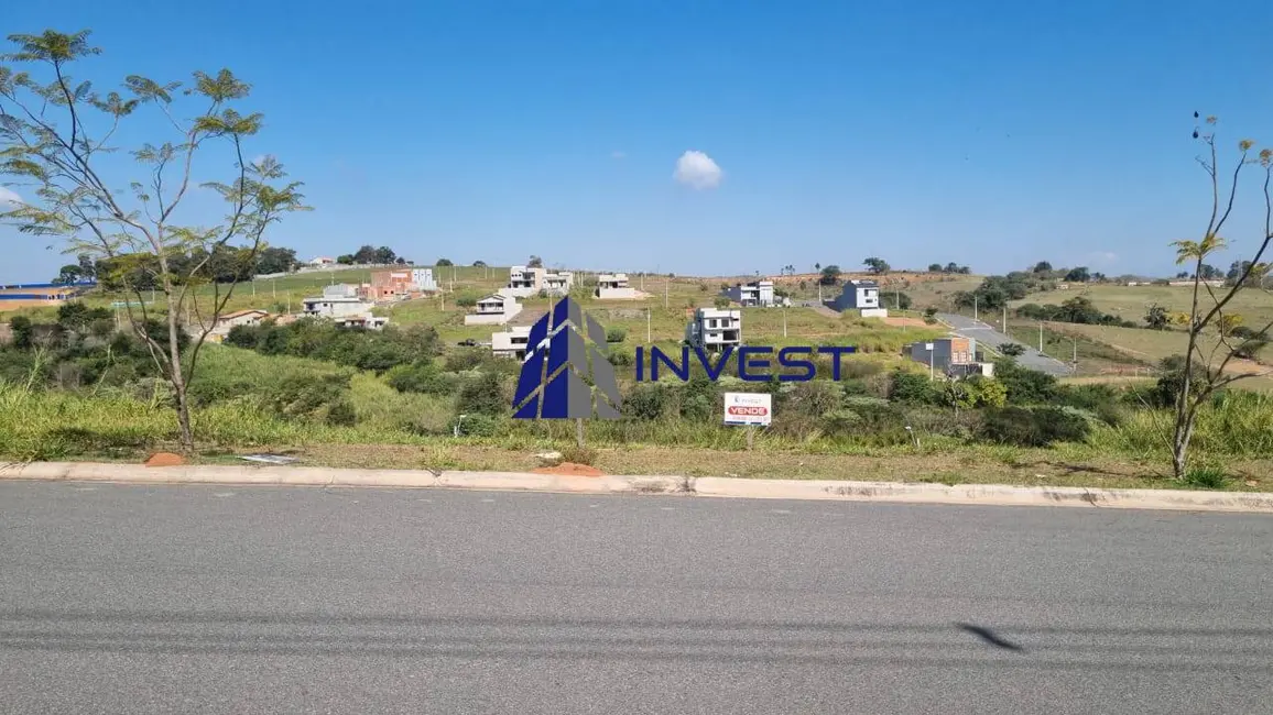 Foto 7 de Terreno / Lote à venda, 250m2 em Braganca Paulista - SP