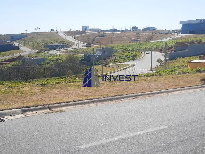 Foto 8 de Terreno / Lote à venda, 258m2 em Braganca Paulista - SP